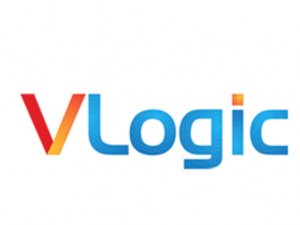 VLogic Systems 